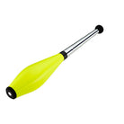 Henrys Pirouette Training Juggling Club 218g (1) Single Juggling Club - YoYoSam