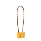 Big Larry's Magnetic Simple Steel Bracelet Begleri by Zeekio - YoYoSam