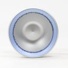 The Good Life Pharaoh Yo-Yo - Monometal with Acrylic Ring - Filip David Signature YoYo — view 6