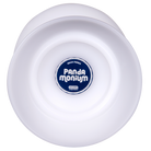 Duncan Pandamonium Yo-Yo -Premium Delrin -OFF STRING YoYo - YoYoSam