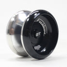 Duncan Cold Fusion GT Yo-Yo - Bi-Metal YoYo — view 3