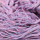 TOP YO String Pro Yo-Yo String - 100 Pack Polyester YoYo String - YoYoSam