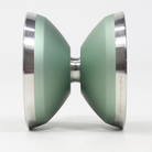Empathy Physix Yo-Yo - Bi-Metal - Kim Min Joon Signature YoYo — view 3