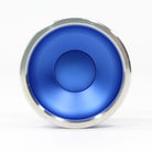 Yoyorecreation Inevitable Yo-Yo - Bi-Metal 7075 - Arata Imai Signature YoYo — view 5