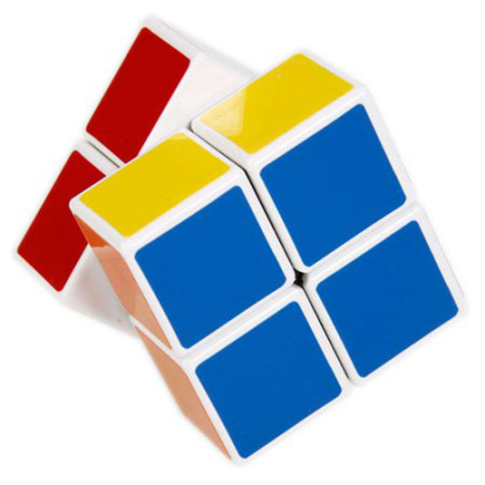 Duncan 2x2 Quick Cube - Superior Speed Cube - YoYoSam