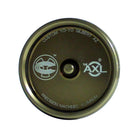 Custom Products Axl Yo-Yo - YoYoSam