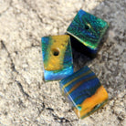 Twisted Blox Yo-Yo Counterweight - Handmade Acrylic YoYo Counter Weight by Twisted Stringz — view 8