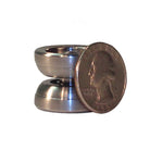 YoYoFactory Mighty Flea Yo-Yo — view 5