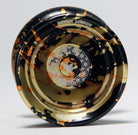 Duncan Origami Aluminum Yo-Yo with Dice Counterweight Signature Model of Bryan Jardin - YoYoSam