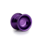 Thesis Yoyos Invictus Yo-Yo - Aluminum Mono-Metal YoYo — view 17