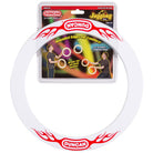 Duncan Juggling Rings - YoYoSam