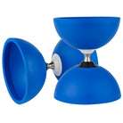 Henrys Circus Free Diabolo — view 2