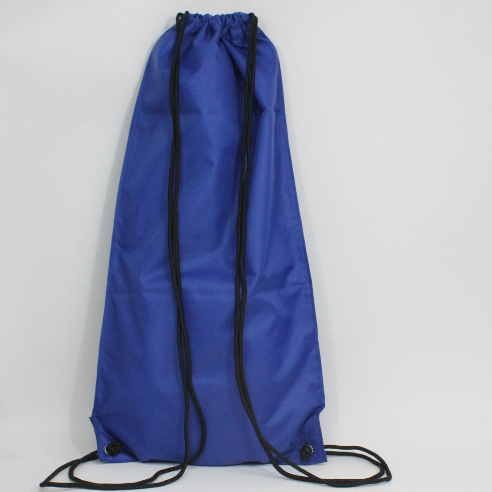 Taylor Tries Signature Juggling Club Set with Drawstring Bag - Set of 3 — view 7