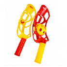 Duncan Pick 'N Pass Set - Includes 2 Catchers and 1 Ball - Outdoor Toy — view 2