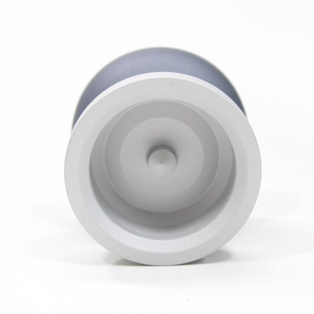 At Design Lab mono 50mm Yo-Yo - MoNo Series - Under Size YoYo — view 2