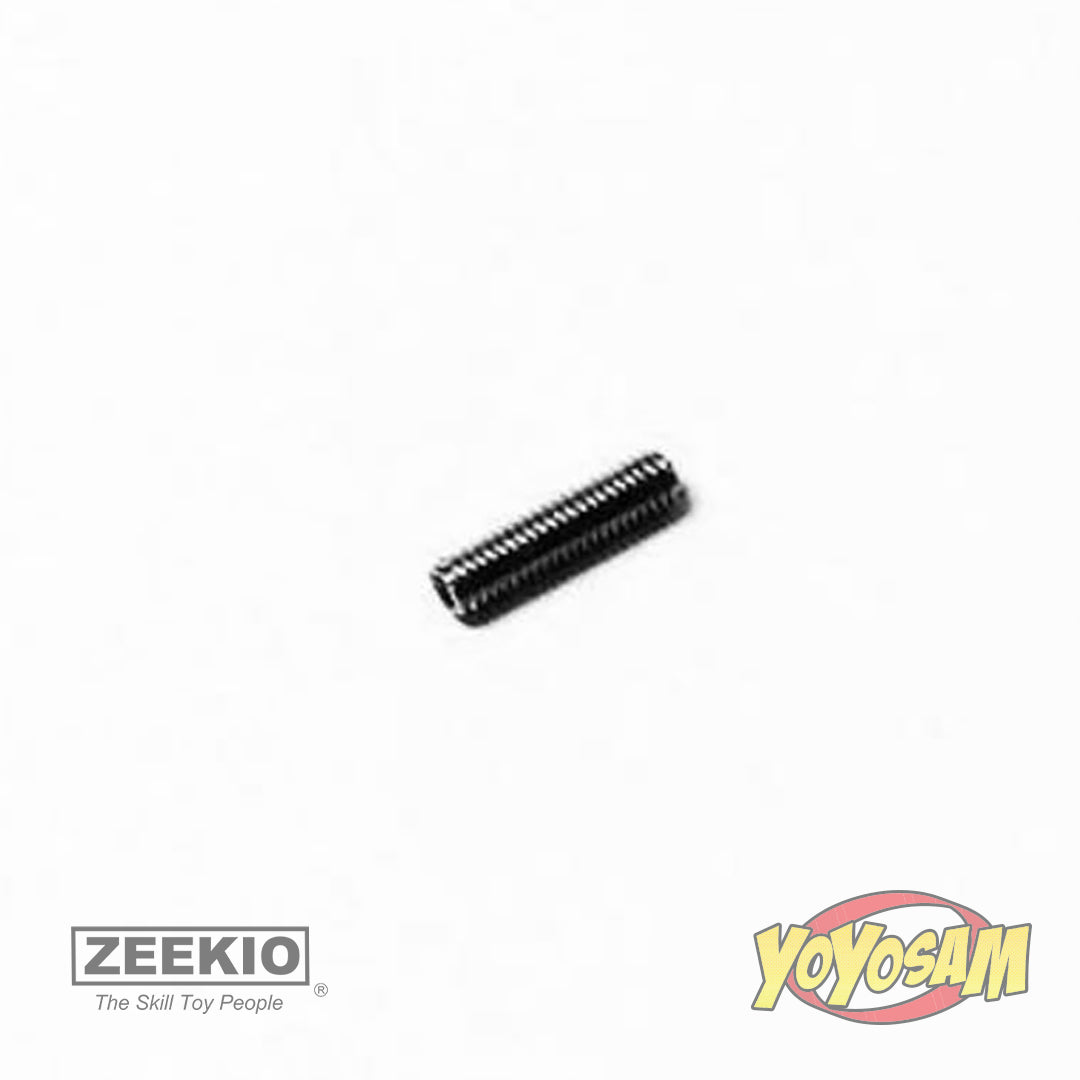 yoyo Zeekio Yo-Yo Replacement Axle
